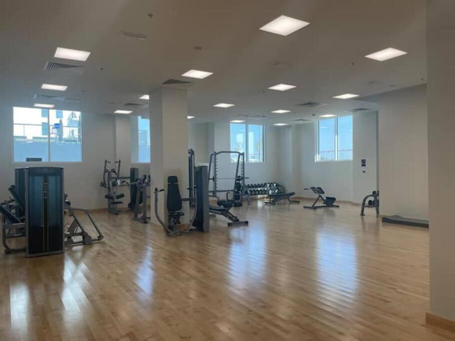 We703-entire Cozy Water-front Studio With Kitchen