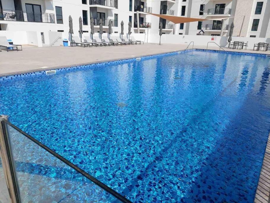 Appartamento We703-entire Cozy Water-front Studio With Kitchen *